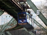 wuppertal (104)